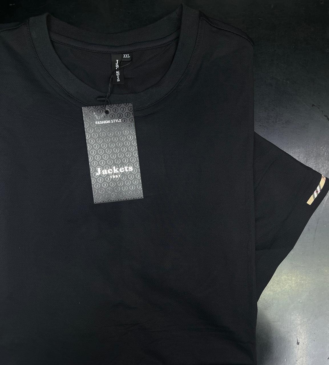Playera